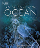 the-science-of-the-ocean-dk