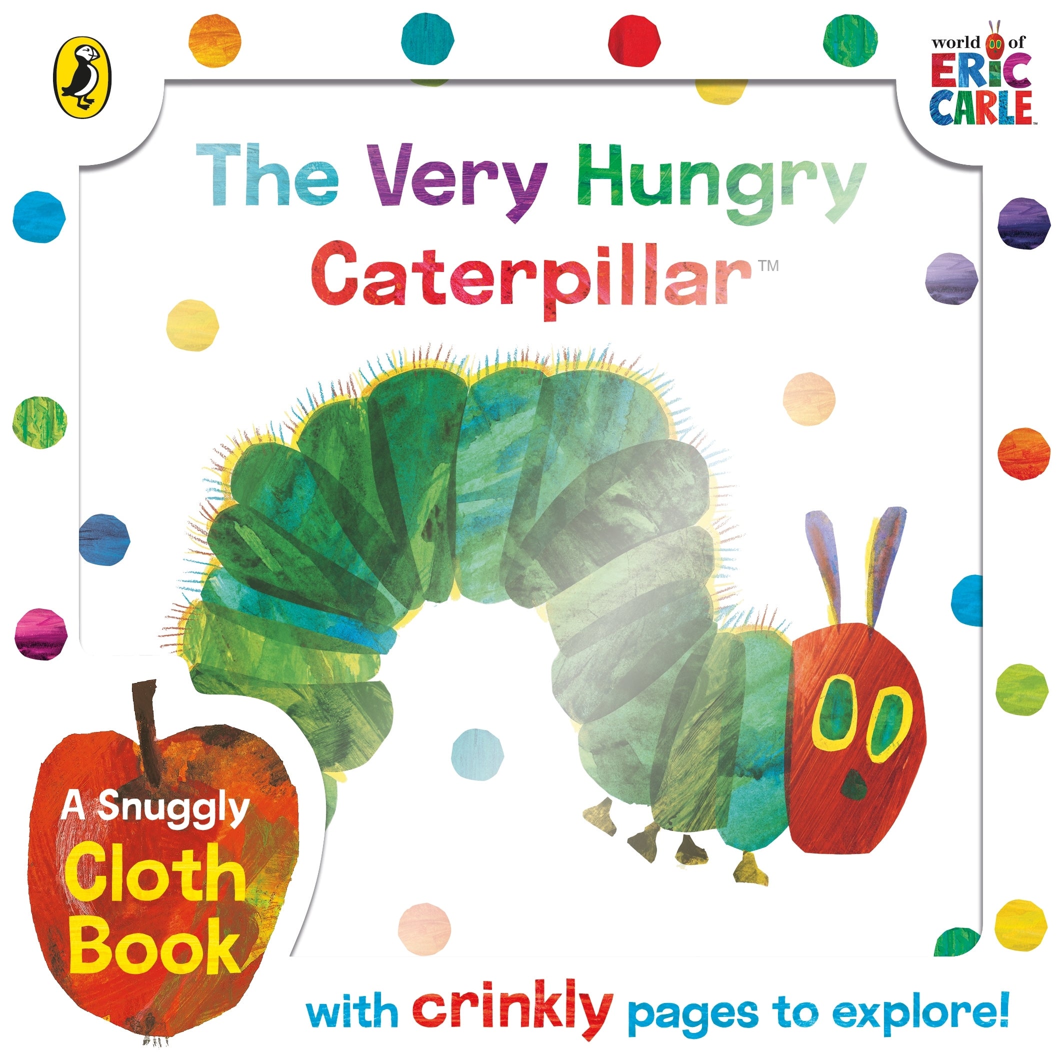the-very-hungry-caterpillar-cloth-book