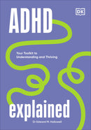 adhd-explained-dk