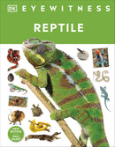 dk-eyewitness-reptile