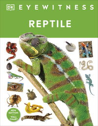 dk-eyewitness-reptile