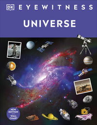 dk-eyewitness-universe