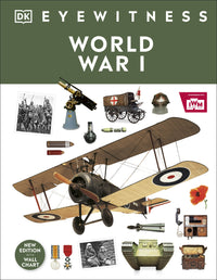 dk-eyewitness-world-war-1