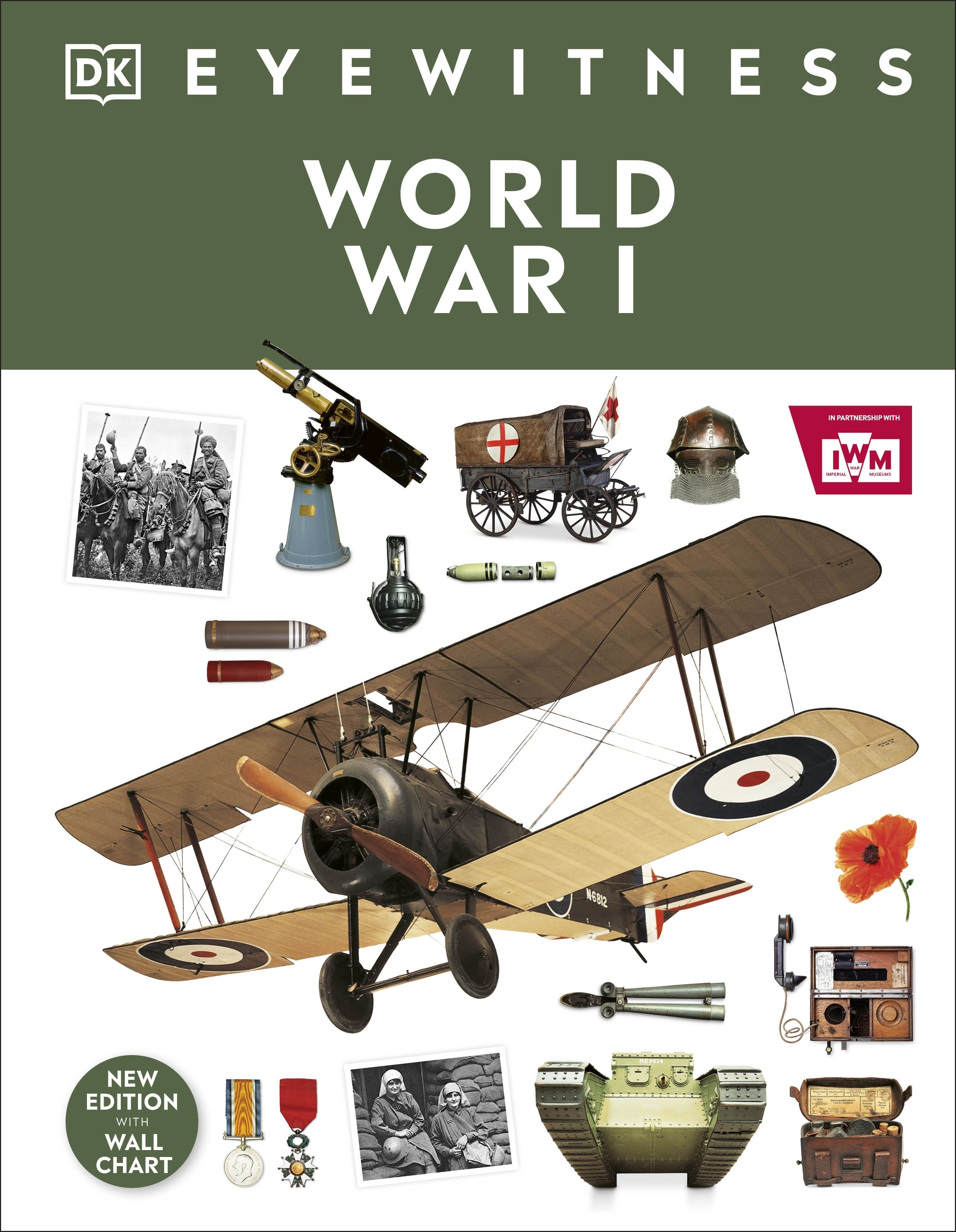 dk-eyewitness-world-war-1