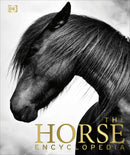 horse-encylopideia-dk