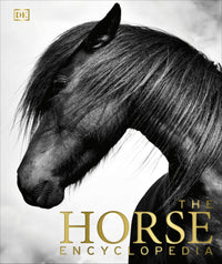 horse-encylopideia-dk