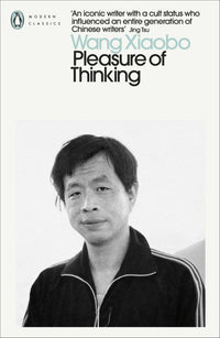 pleasure-of-thinking-wang-xiaobo