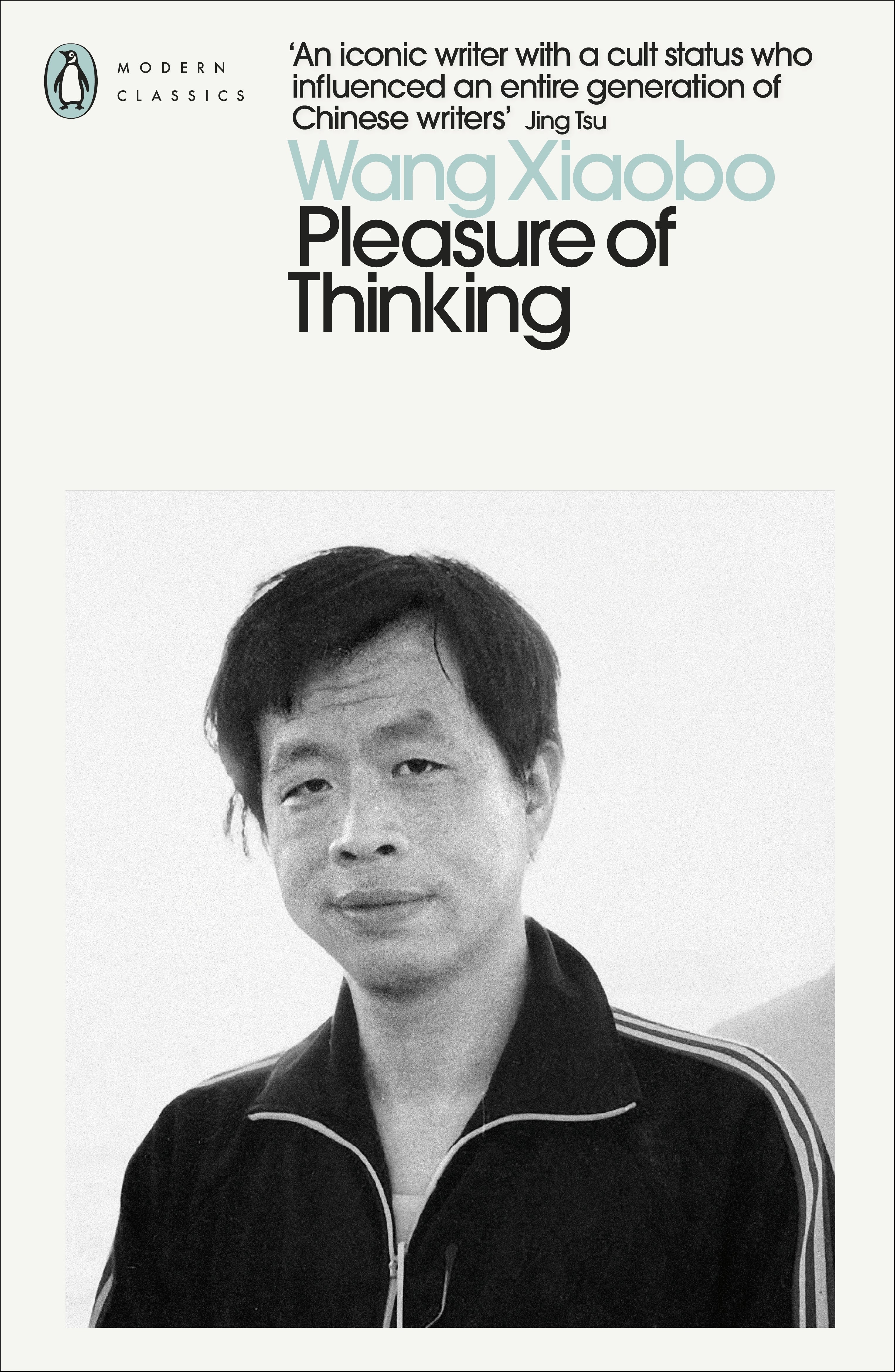 pleasure-of-thinking-wang-xiaobo