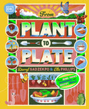 from-plant-to-plate-dk-darryl-gadzekpo-and-ella-phillips