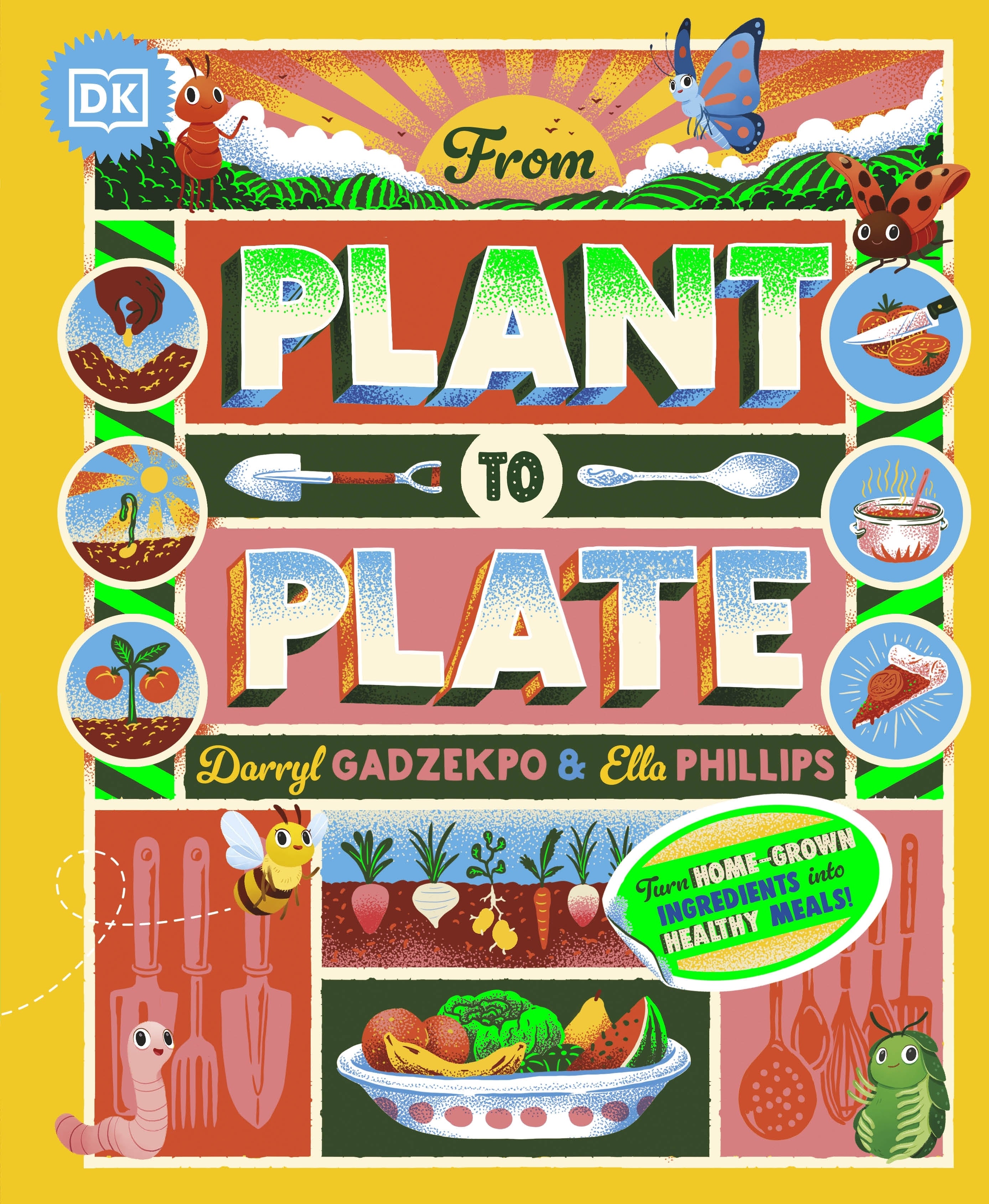 from-plant-to-plate-dk-darryl-gadzekpo-and-ella-phillips