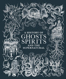 a-history-of-ghosts-dk