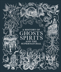 a-history-of-ghosts-dk