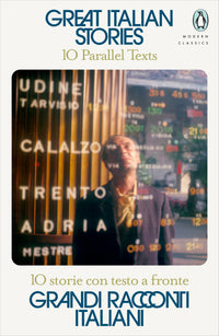 great-italian-stories-10-parallel-texts