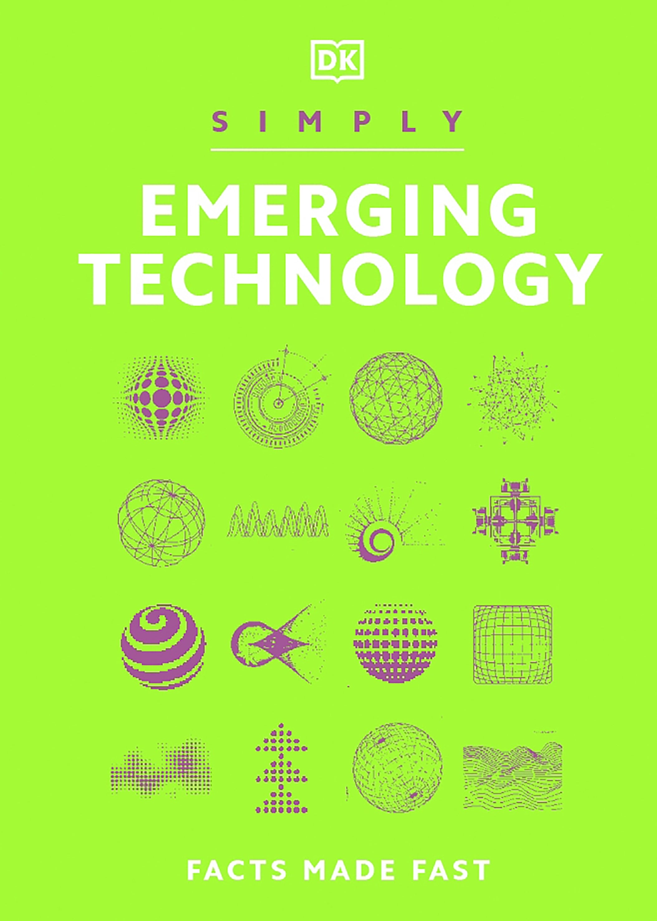 dk-emerging-technology