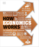 how-economics-works-dk