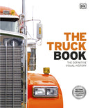 the-truck-book-dk