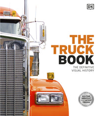 the-truck-book-dk