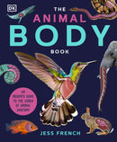 the-animal-body-book-dk