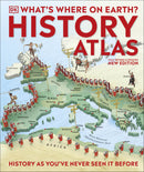 whats-where-on-earth-history-dk