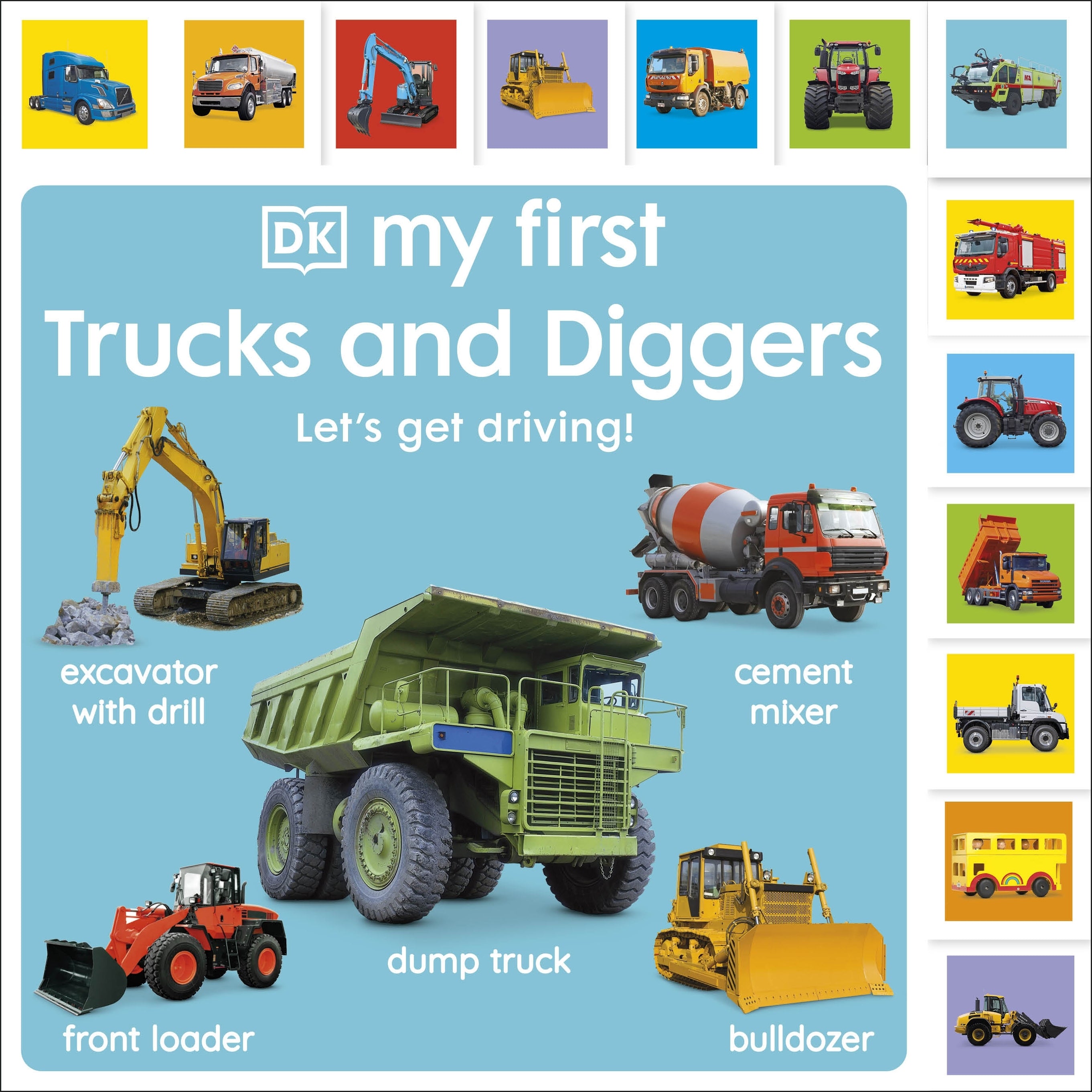 my-first-trucks-and-diggers-dk