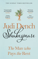 shakespeare-the-man-who-pays-the-rent-judy-dench