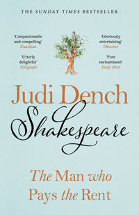 shakespeare-the-man-who-pays-the-rent-judy-dench