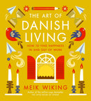 the-art-of-danish-living-meik-wiking