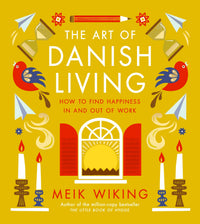 the-art-of-danish-living-meik-wiking