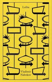 lolita-cb
