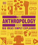 the-anthropology-book-dk