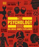 the-psyhcology-book-dk