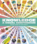 knowledge-a-visual-compendium-dk