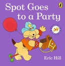 spot-goes-to-a-party-eric-hill