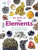 my-book-of-the-elements-dk