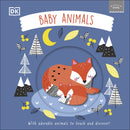 little-chunkies-baby-animals