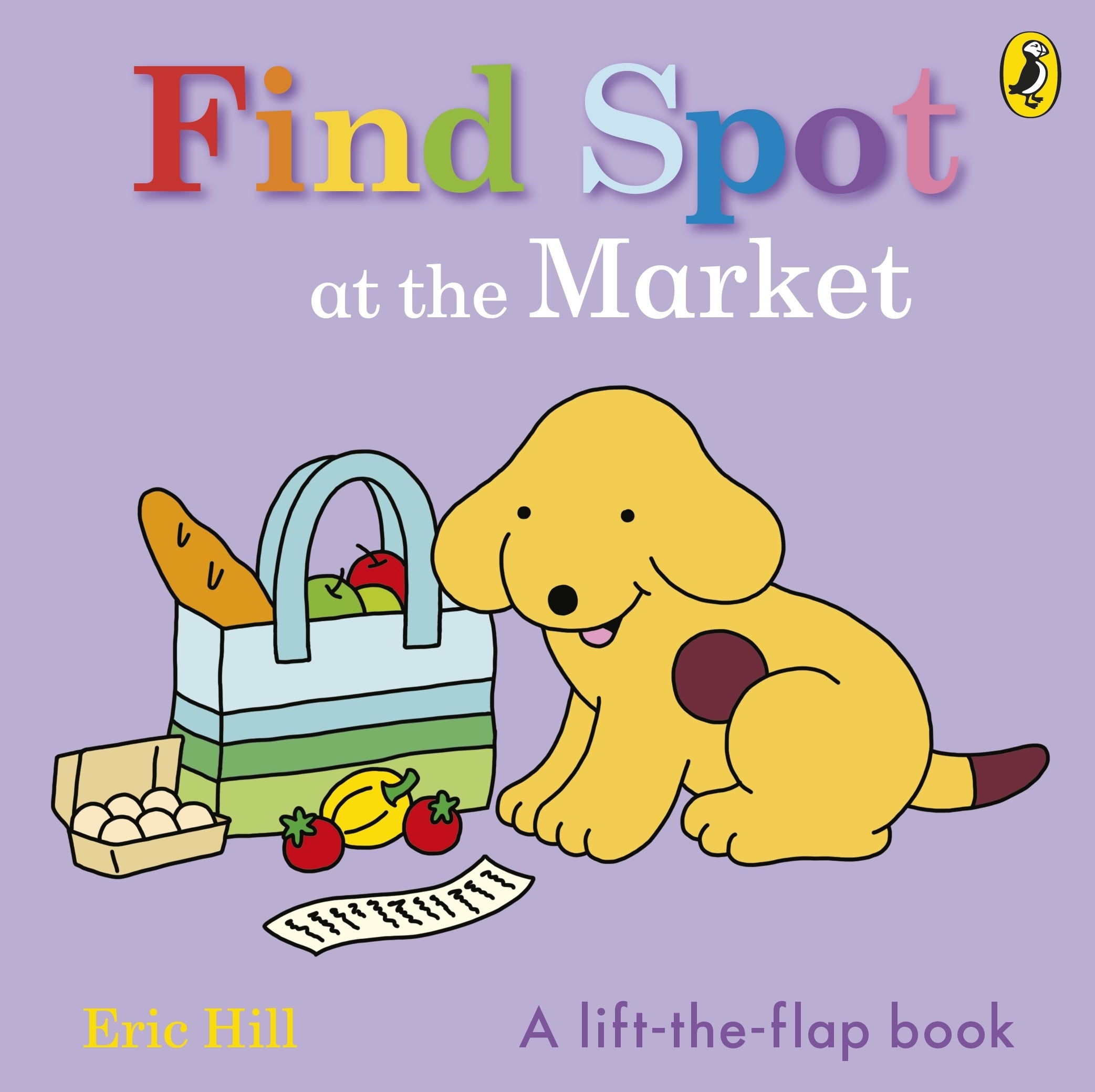 find-spot-at-the-market-eric-hill