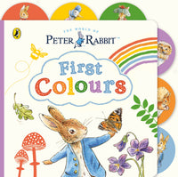 peter-rabbit-first-colours