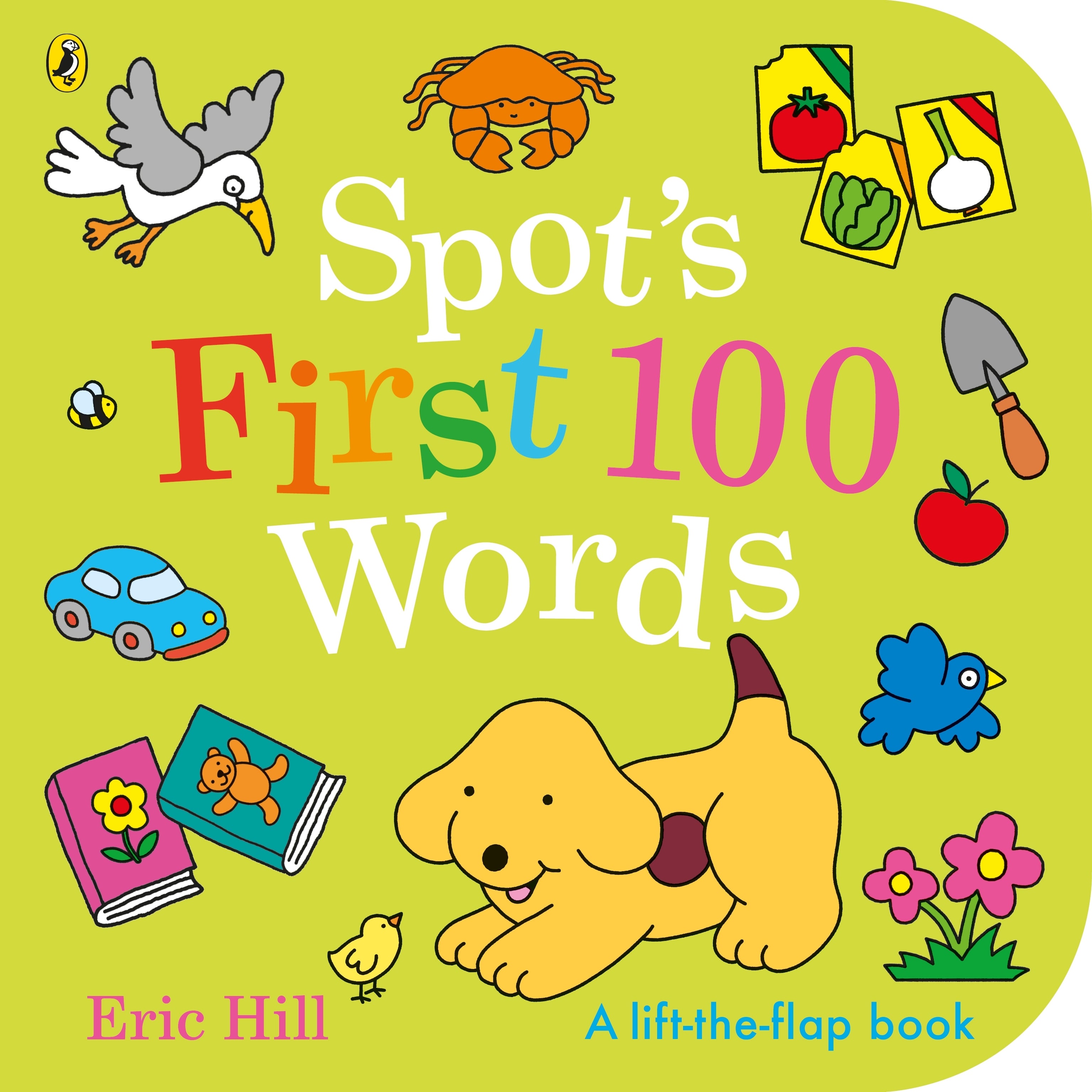 spots-first-100-words-eric-hill