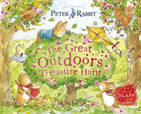 peter-rabbit-the-great-outdoor-treasure-hunt