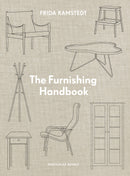 the-furnishing-handbook-frida-ramstedt
