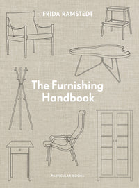 the-furnishing-handbook-frida-ramstedt