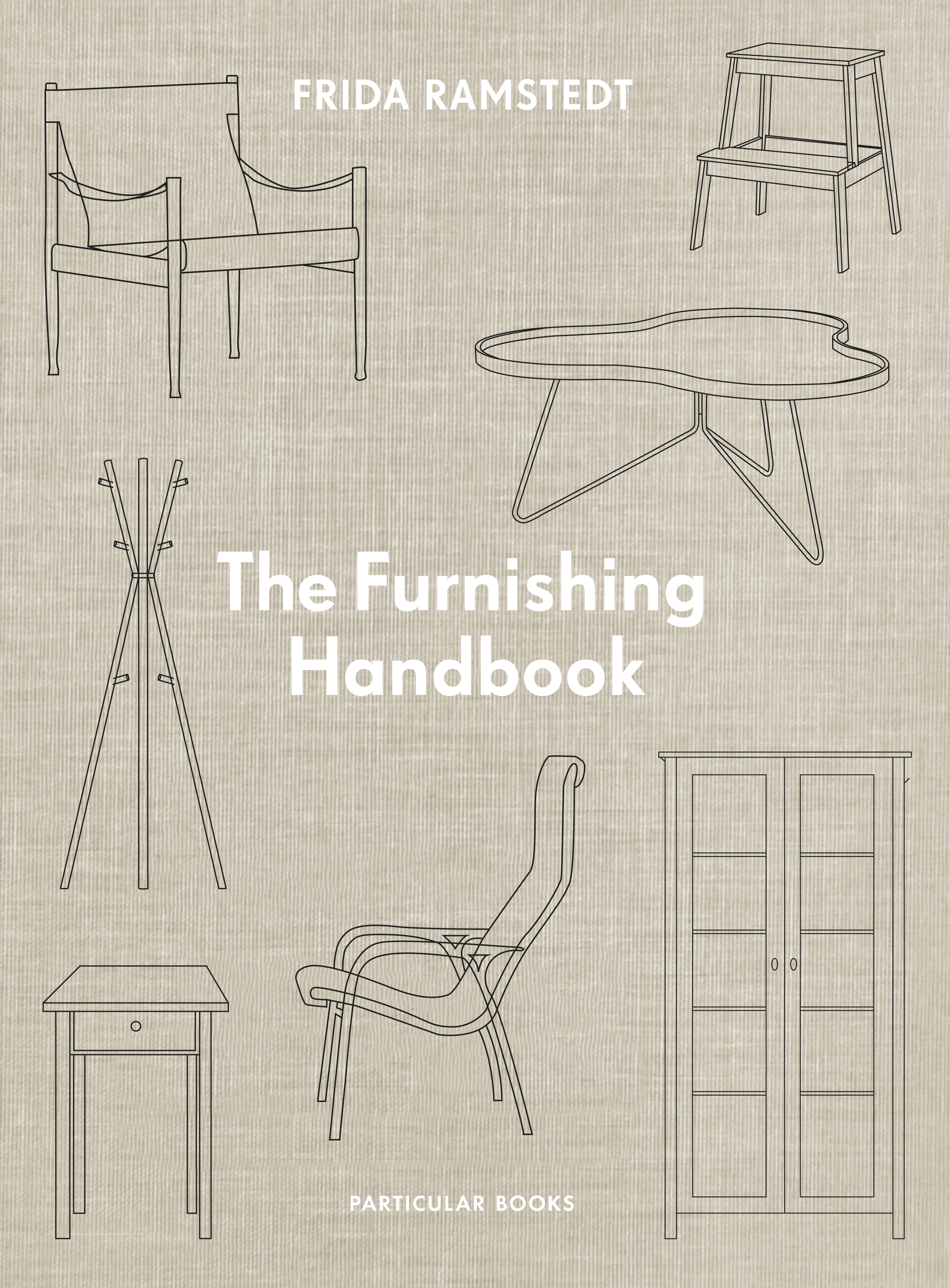 the-furnishing-handbook-frida-ramstedt