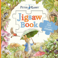 peter-rabbit-jigsaw-book