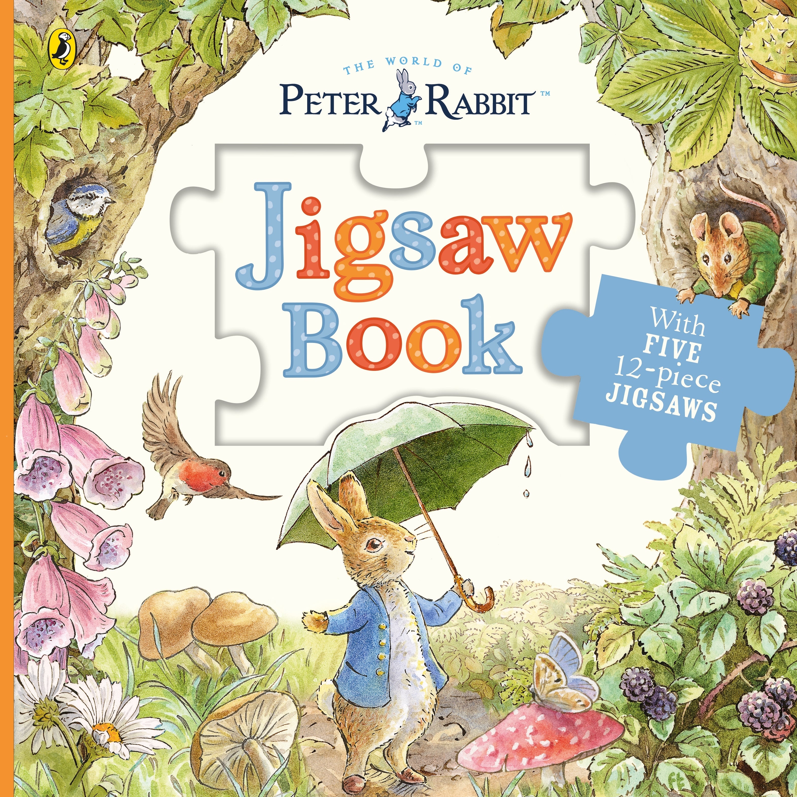 peter-rabbit-jigsaw-book