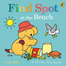 find-spot-at-the-beach-bb