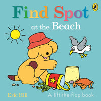 find-spot-at-the-beach-bb