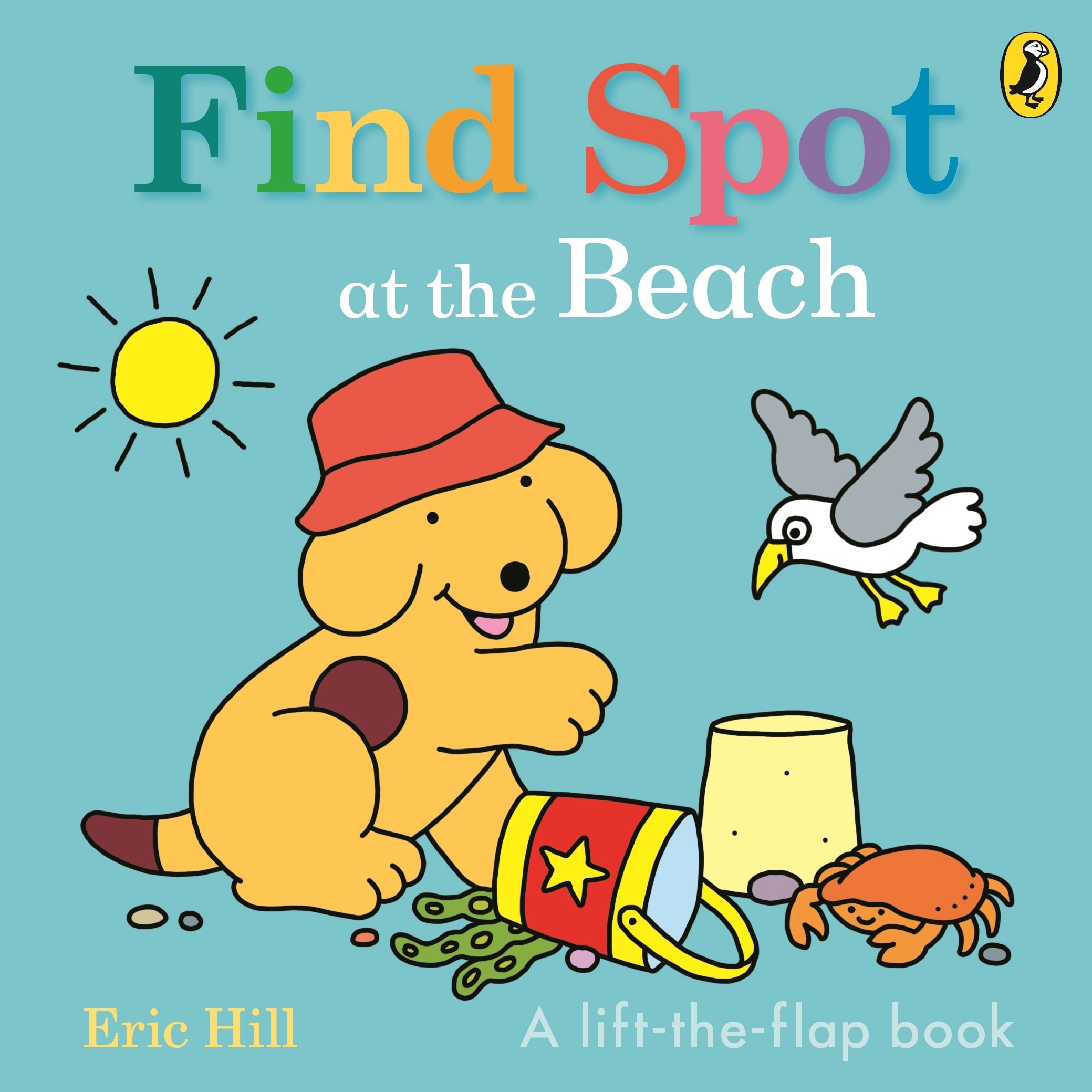 find-spot-at-the-beach-bb