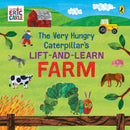 the-very-hungry-catapillars-lift-and-learn-farm