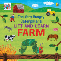 the-very-hungry-catapillars-lift-and-learn-farm