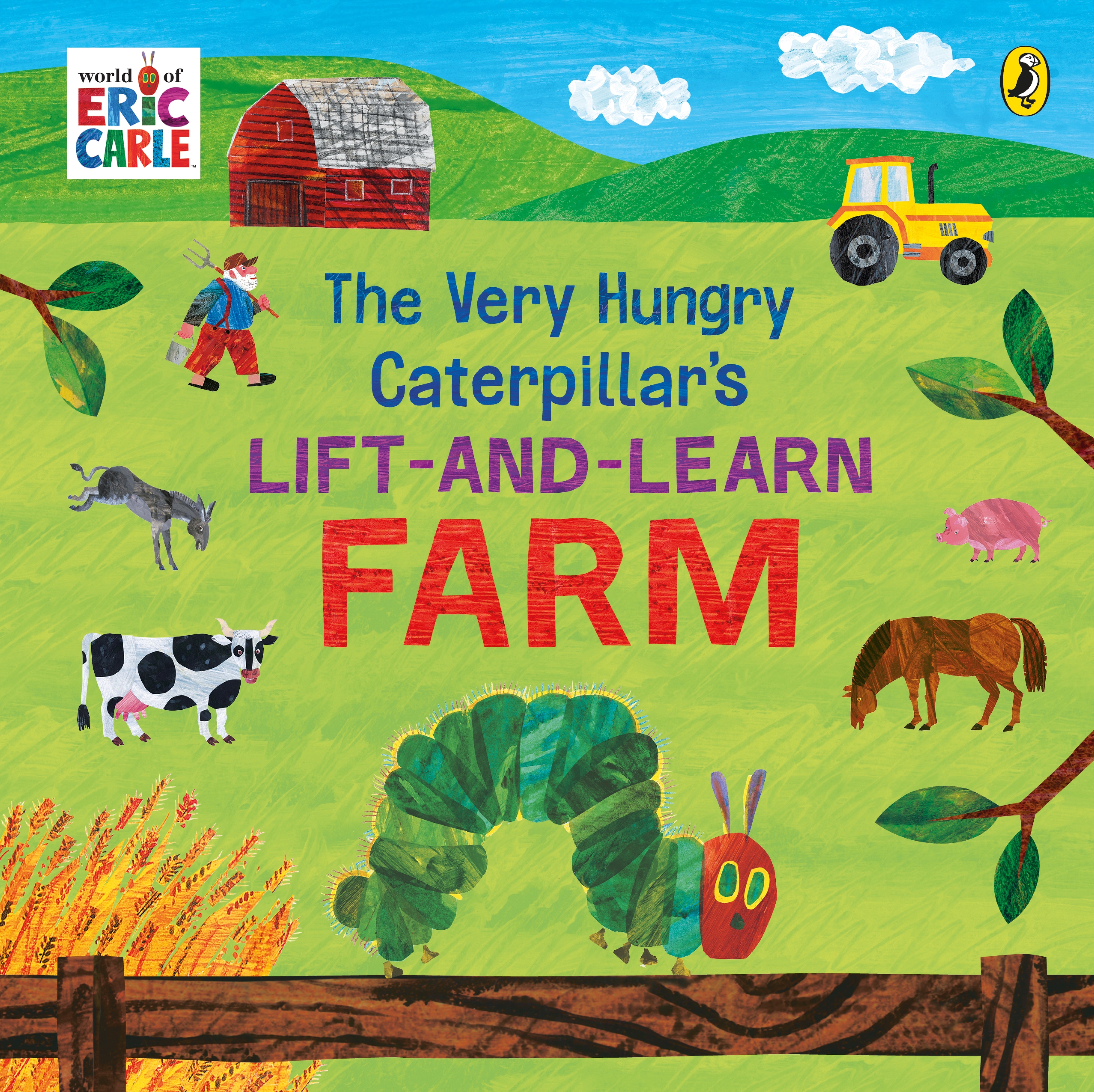 the-very-hungry-catapillars-lift-and-learn-farm